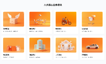 八大核心业务模块.png