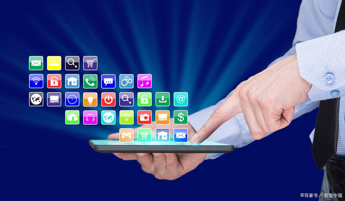 软件定制开发中软件重要还是服务更重要？郑州软件定制开发公司