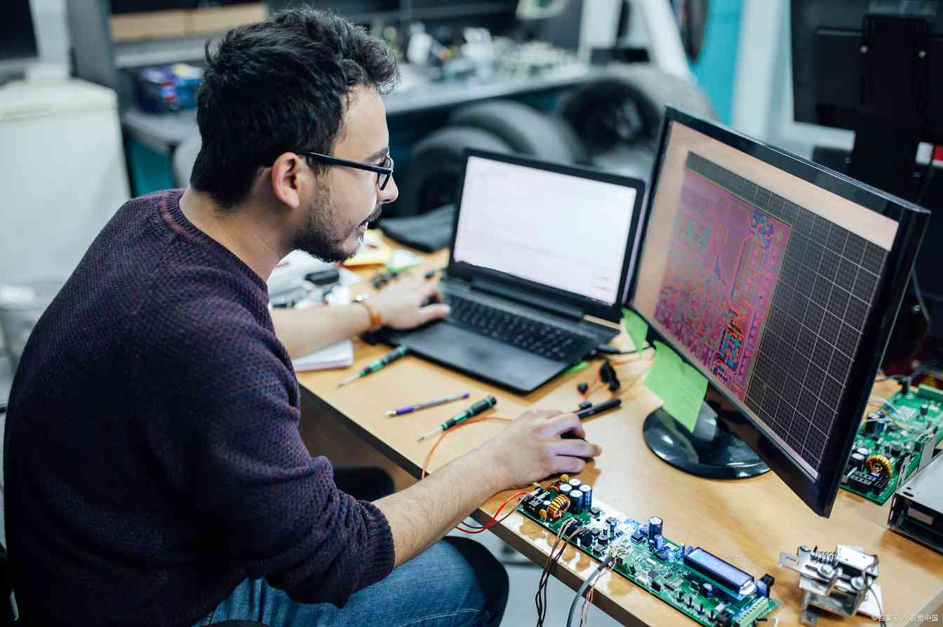 软件定制开发公司核心竞争力是不是技术？云虎软件