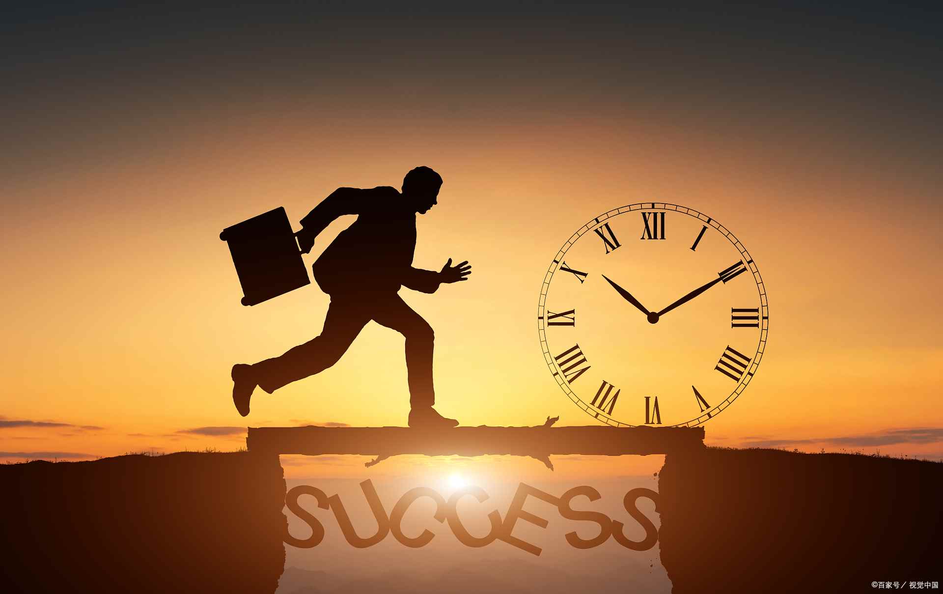 0711750d3770f21ac5340ee3715c4791.jpg@wm_