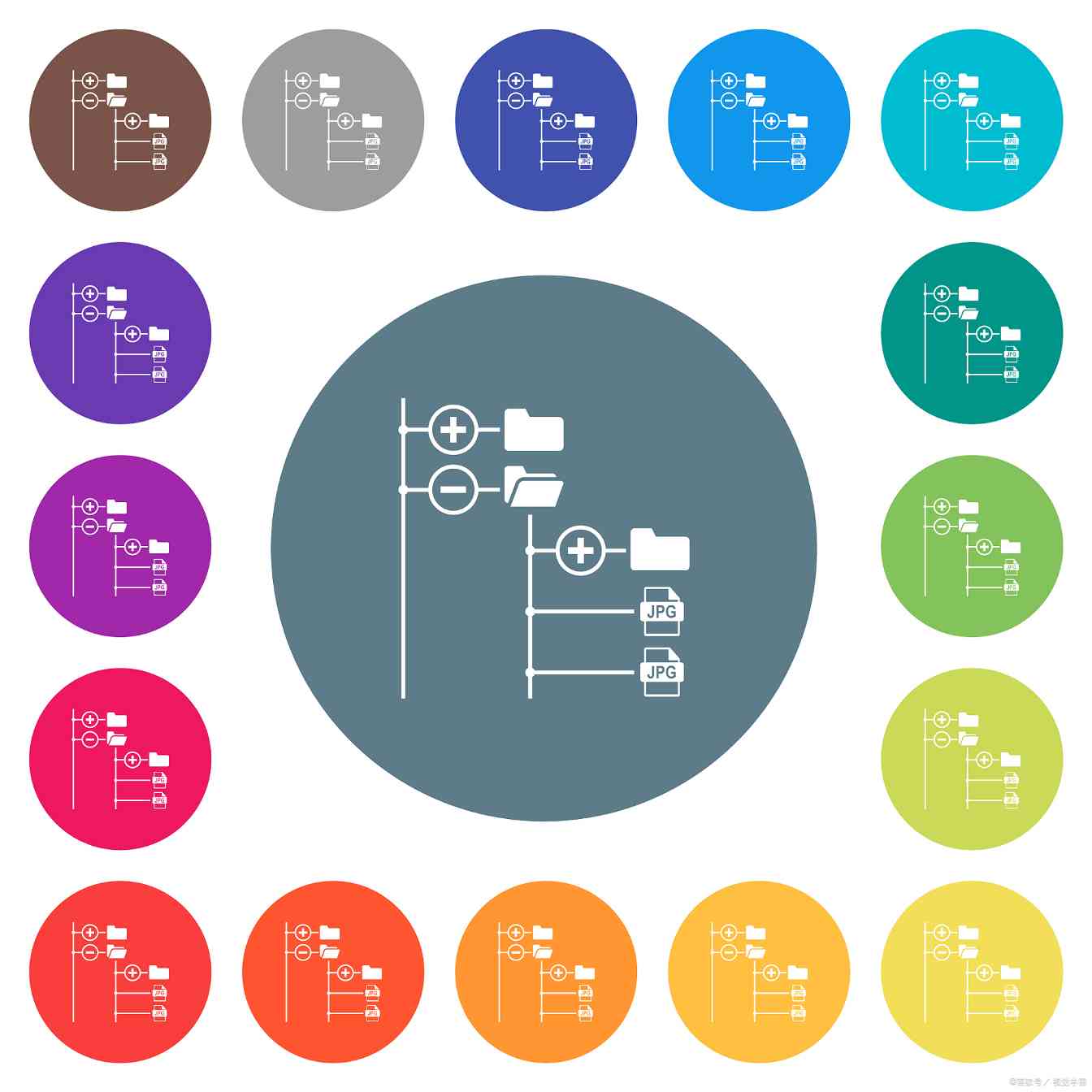 b29cb9d86345ccf2f0939d791be61026.eps@wm_