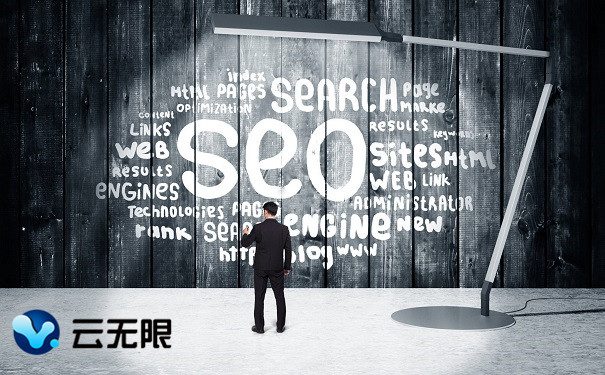 什么是锚文本链接以及锚文本链接对网站优化的作用(图1) 网站优化