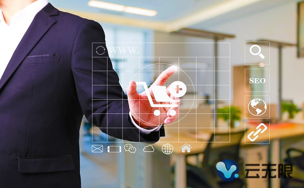 网站因过度优化导致降权的现象有什么?(图1) 网站优化过度