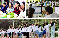 1678676477890608.png 关于我们.png