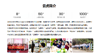 1696075251397580.png 云虎简介.png