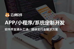 1686581669899778.png banner02.png