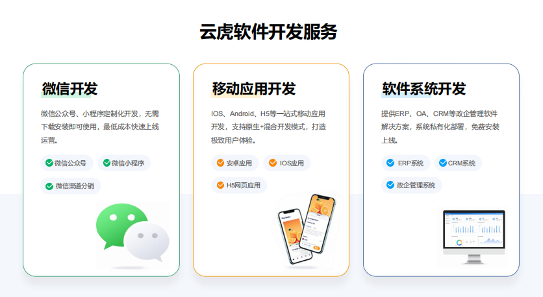 1682140152340920.png 云虎软件开发服务.png