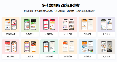 1698291710699936.png 多种成熟的行业解决方案.png