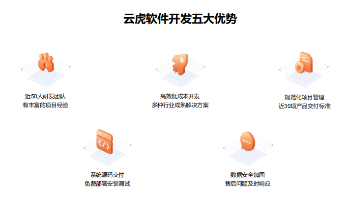1698291643589995.png 云虎软件开发五大优势.png