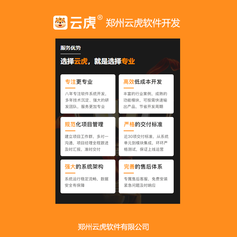 1679744395201300.png 00005.png