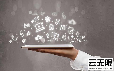 浅谈哪些原因会导致网站过度优化？