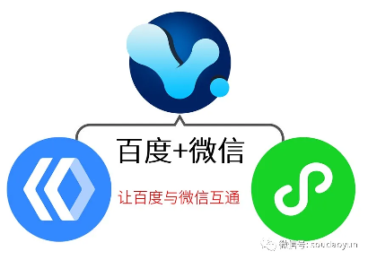 更高效的移动化营销解决方案(图1) 更高效的移动化营销解决方案(图1)