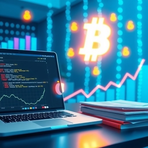 AI技能成职场新筹码，报告显示“AI+”职位比普通职位一年多赚7.8万