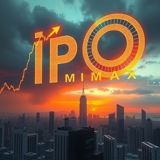 MiniMax在港交所上市，成史上IPO规模最大的AI大模型公司(图2)