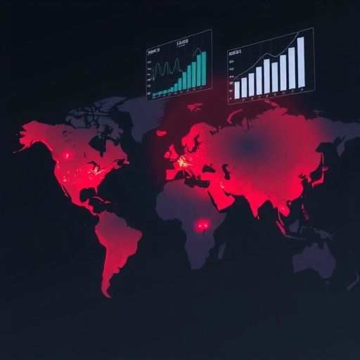 2026十大AI技术趋势 ：AI迈入物理世界，从预测词汇走向预测世界状态(图1)
