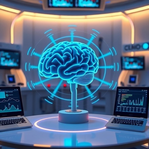 事关互联网应用程序个人信息收集使用 网信办公开征求意见(图1)