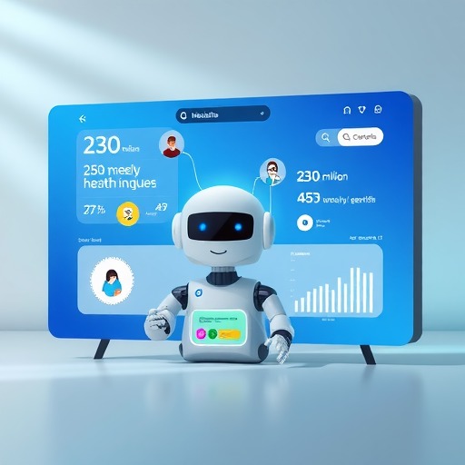 京东云OpenClaw推出现场免费安装活动(图1)