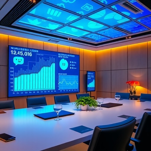 对话腾讯“龙虾特攻队”：产品并非跟风，微信直连没有安全风险(图1)