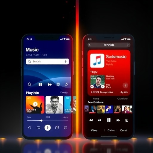 网易云前CEO朱一闻起诉公司