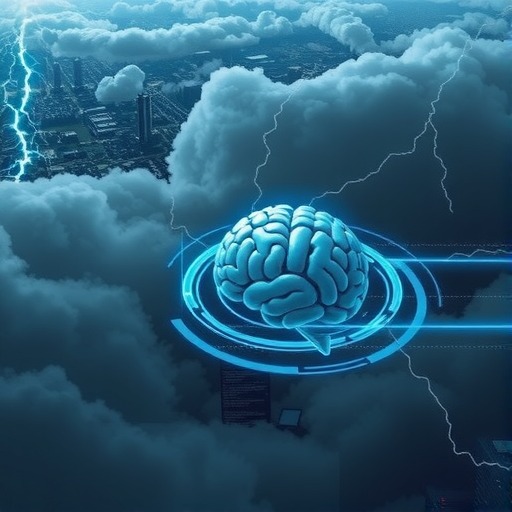 对话VAST曹炎培：2秒才是3D生成本该有的速度(图1)