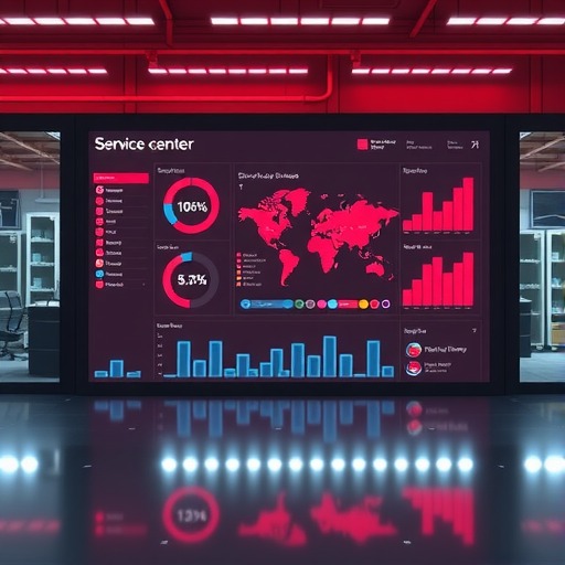 “黑盒”质疑中探索透明化 抖音公开算法治理路径
