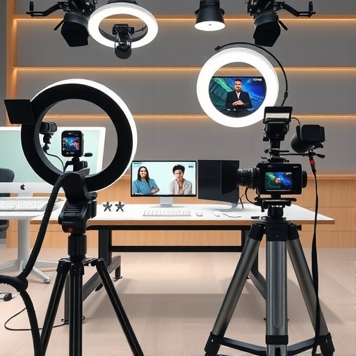 南京发布跨境电商人才“养成计划”(图1)