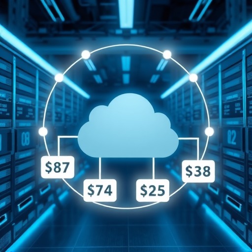 京东云上线Clawdbot云服务，支持 一键部署