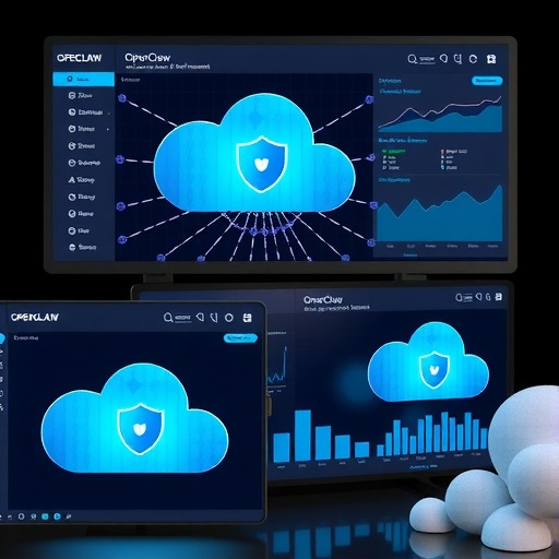 OpenAI推出ChatGPT Health，每周超2.3亿人咨询健康问题(图2)
