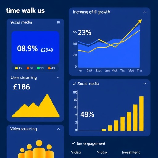 罗永浩、贾国龙账号被禁言 新浪微博CEO晒出网络名人账号行为负面清单