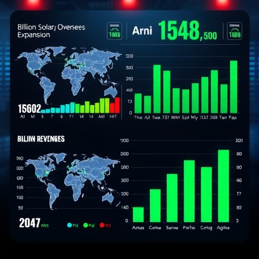 “玛薯店”？沃尔玛与小红书的“新算盘”