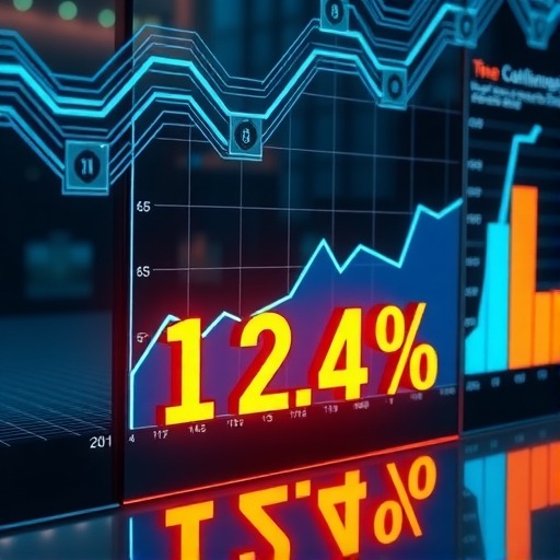 AI加速落地，BOSS直聘2025年营收同比上涨12.4%