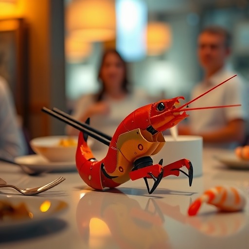 再造一个10亿爆款！Ins之父卸任Anthropic CPO，空降一线写代码