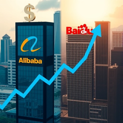 阿里云：完成对ZStack进一步战略投资并实现控股(图1)