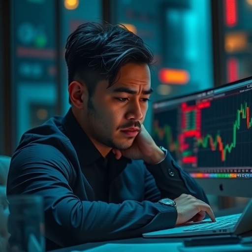 郑州软件开发公司_软件开发_软件定制开发 - 云虎软件