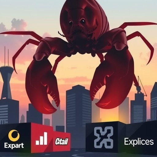 如何搭建账号矩阵？5个关键步骤，新手也能上手