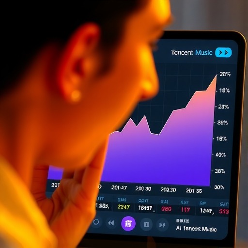 氪星晚报｜美防长称马斯克旗下AI聊天机器人将接入五角大楼系统；瑞银首席执行官据悉将于2027年4月卸任；王小川：百川智能预计2027年启动IPO(图1)