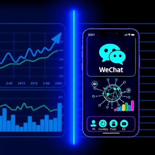 飞书CEO谢欣谈“龙虾”：安全下限决定Agent办公场景落地能力 若不能解决信任与安全问题，能力越强大潜在风险就越突出(图1)