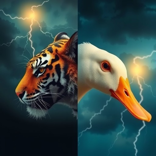 科技周报丨TikTok美国方案正式落地；腾讯公布2025年反舞弊情况