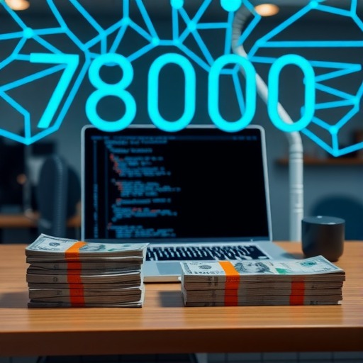 人民网三评“平台治理”之三：重视公共属性，瞄准价值共创