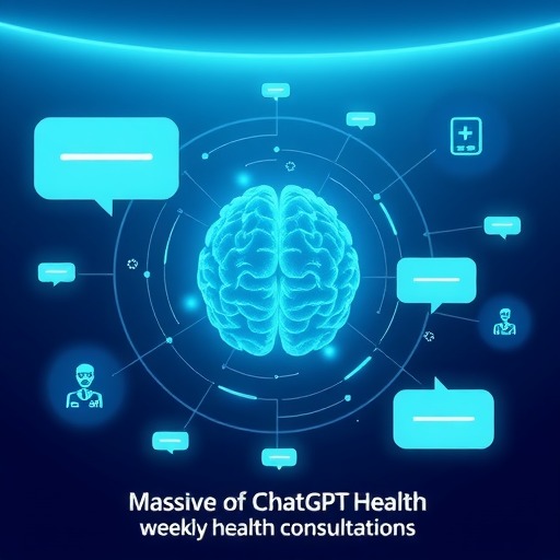 极智嘉科技推出新版本RMS调度系统
