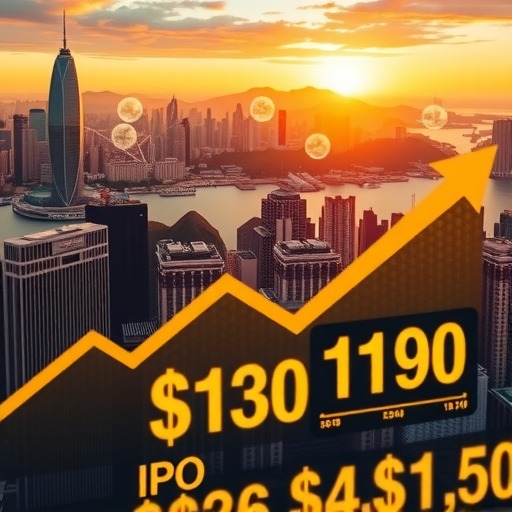 宇树辟谣“绿色通道被叫停”：上市工作正常推进(图1)