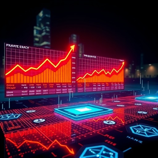 千问app推动AI生态升级，半导体设备ETF（159516）午后大涨超3%