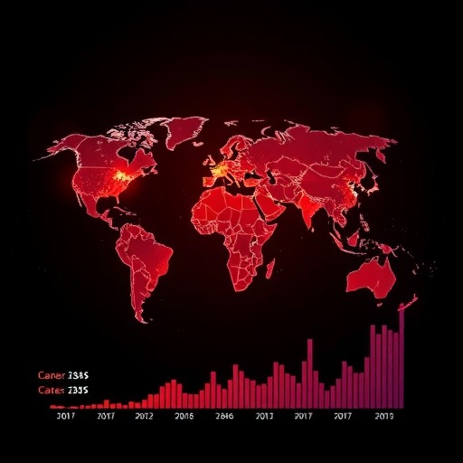 1688发布2025产业带报告：AI从“生意搭子”跃升为产业“智能中枢”(图1)