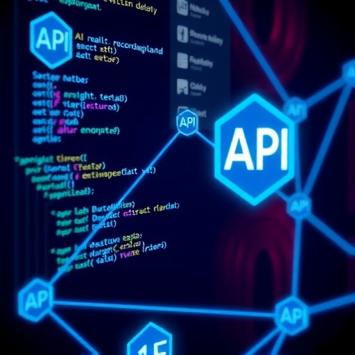 网易智企发布安全skill，为“龙虾”提供前置安全防护(图1)