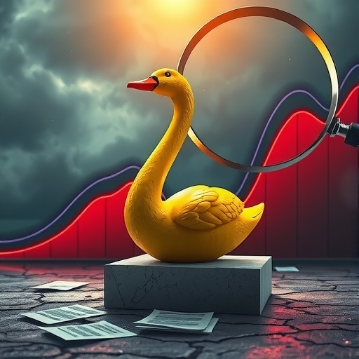 抖音直播：去年AI审核效率提升31%，整体违规曝光量降37%