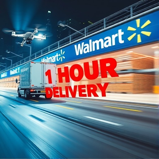 抖音电商扶持政策升级，半日达扩城与AI教育提速-云脉信息(图1)