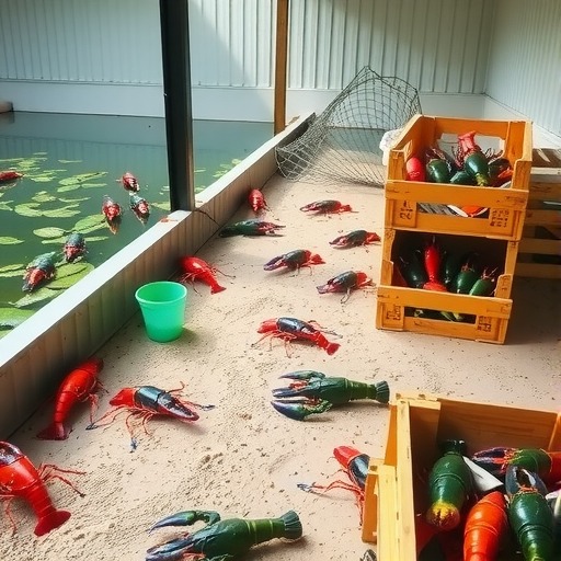 GSMA-WIC联名研修班将在上海开课