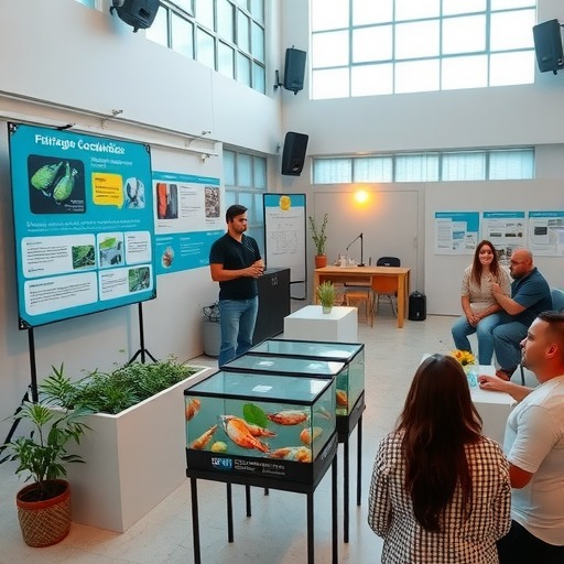 田渊栋离开Meta后：押注模型可解释性与创业转型-云脉信息(图1)