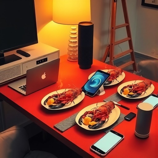 “死了么”APP官方最新发文！