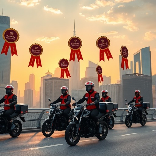 千问接入淘宝闪购 “AI+基建”重构即时零售赛道新格局 | 商业快评